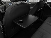 Volkswagen Tiguan I Рестайлинг Москва  - изображение 37