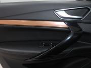 Lada (ВАЗ) Vesta I Рестайлинг (NG) Старый Оскол  - изображение 35