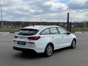 Hyundai i30 III Калуга  - изображение 29