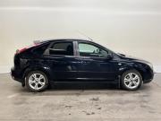 Ford Focus II Саратов  - изображение 19