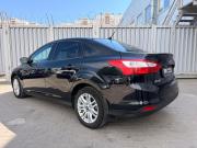 Ford Focus III Ростов-на-Дону  - изображение 23