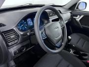 Chery Tiggo 3 I Ростов-на-Дону  - изображение 26