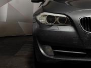 BMW 5 серии VI (F10/F11/F07) Москва  - изображение 25
