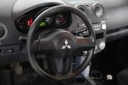 Mitsubishi Colt VI (Z20/Z30) Санкт-Петербург  - изображение 25