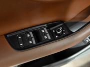 Audi Q7 II (4M) Екатеринбург  - изображение 32