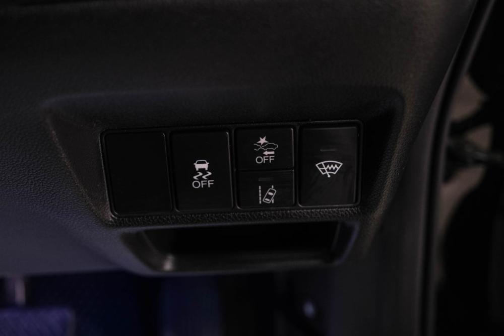 Honda Stepwgn V Новокузнецк  - изображение 31