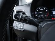 Hyundai Solaris II Ставрополь  - изображение 37