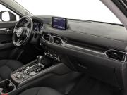 Mazda CX-5 II Москва  - изображение 38