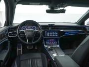Audi A6 V (C8) Москва  - изображение 34