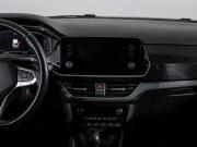Volkswagen Polo VI Москва  - изображение 32