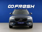 Volvo XC60 II Москва  - изображение 24