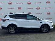 Ford Kuga II Рестайлинг Екатеринбург  - изображение 45