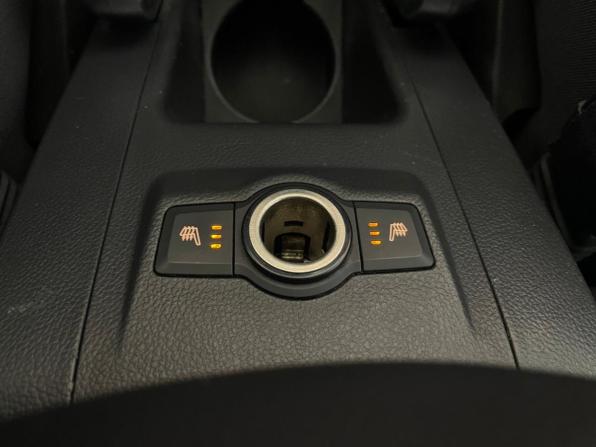 Opel Antara I с пробегом 2007 года, цена 646 000 рублей, 285945 км, внедорожник, Автокод Объявления
