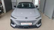 Changan UNI-V I Уфа  - изображение 42
