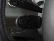 Peugeot 408 I Воронеж  - изображение 33