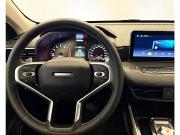 Haval Jolion I Рестайлинг 2 Архангельск  - изображение 25