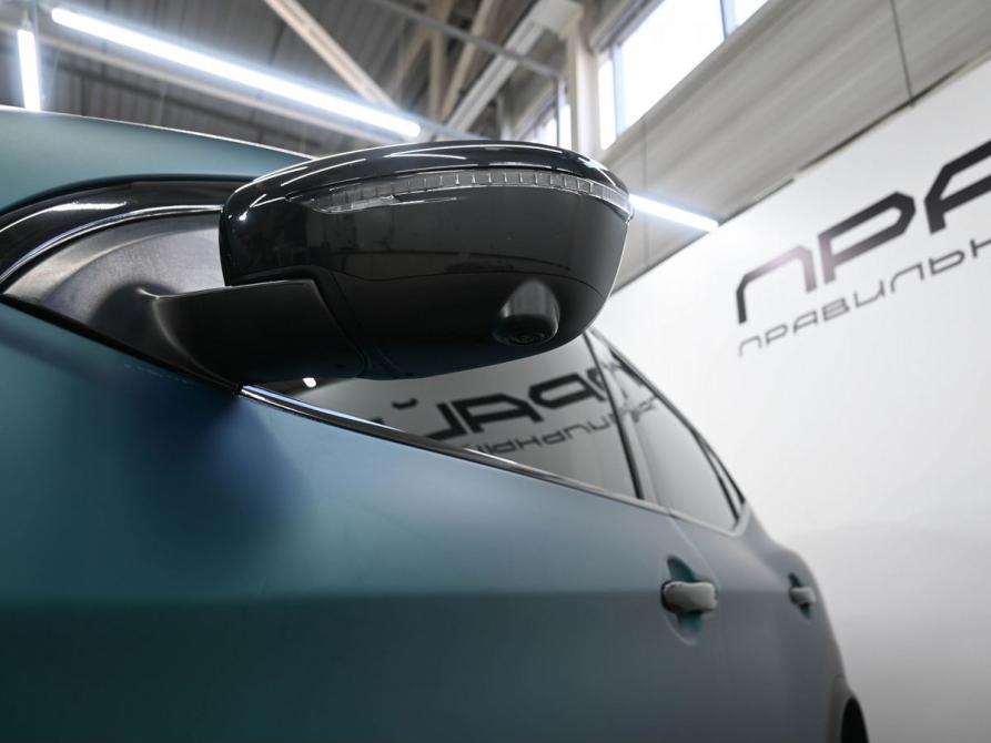 Nissan Qashqai II Ростов-на-Дону  - изображение 7