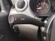Lada (ВАЗ) Granta I Рестайлинг Москва  - изображение 32