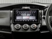 Toyota Corolla XI (E160 E170) Рестайлинг 2 Екатеринбург  - изображение 37
