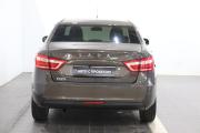 Lada (ВАЗ) Vesta I Ульяновск  - изображение 18