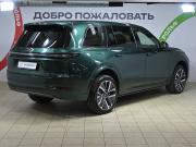 Li Auto (Lixiang) L9 I Москва  - изображение 32