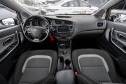 Kia Ceed II Москва  - изображение 27