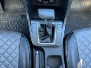Hyundai Creta II Ростов-на-Дону  - изображение 35