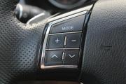 Haval M6 II Пермь  - изображение 34