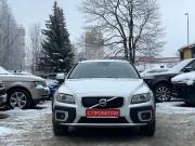 Volvo XC70 II Рестайлинг Санкт-Петербург  - изображение 20