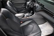 Toyota Camry VIII (XV70) Рестайлинг Сургут  - изображение 31