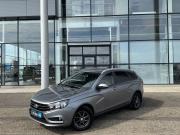 Lada (ВАЗ) Vesta I Тверь  - изображение 12