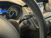 Ford Focus III Рестайлинг Подольск  - изображение 46