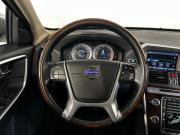 Volvo XC60 I Великий Новгород  - изображение 35