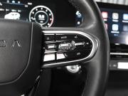 Omoda C5 I Ставрополь  - изображение 43