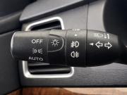 Haval H6 I Пермь  - изображение 47