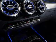 Mercedes-Benz GLB AMG I (X247) Москва  - изображение 50