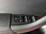 Skoda Rapid I Рестайлинг Москва  - изображение 34