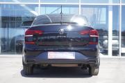 Volkswagen Polo VI Ульяновск  - изображение 28
