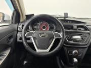 Lifan X50 Альметьевск  - изображение 35