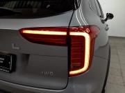 Haval Jolion I Рестайлинг Москва  - изображение 60