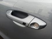 Kia Sportage IV Рестайлинг Москва  - изображение 51