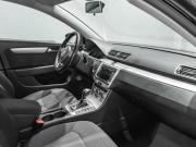 Volkswagen Passat B7 Екатеринбург  - изображение 32