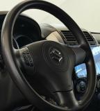 Suzuki Grand Vitara II Рестайлинг 2 Москва  - изображение 27