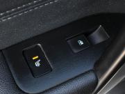 Chevrolet Captiva I Рестайлинг 2 Волгоград  - изображение 51
