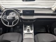 Haval Jolion I Москва  - изображение 39