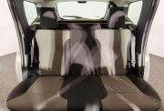 Renault Duster I Рестайлинг Ярославль  - изображение 36