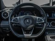 Mercedes-Benz E-Класс V (W213 S213 C238) Ставрополь  - изображение 42