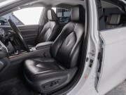 Toyota Camry VIII (XV70) Сургут  - изображение 30