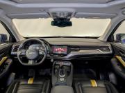 Haval F7x I Москва  - изображение 43