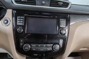 Nissan X-Trail III Челябинск  - изображение 35